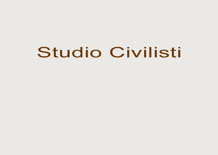 avvocati studio civilisti | modena